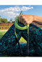 Professional Jump Rope Fitness Equipment For Exercise With Length Adjustable - 2