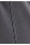 Lux Touch Tencel Tm Anthracite Modal Sweatpants 1600453 -70122 - 7