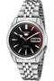 Men's Wristwatch Snk375K - 2