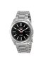 Men's Wrist Watch S.Snkl45K - 2