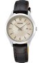 Women's Watch Sur427 - 3