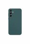 Samsung Galaxy A26 Liquit Launch Silicone Khaki