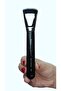 Artist Serie Flat Structure Contour Brush - 506 - 2