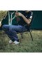 Portable Folding Beach Chair RF12688 Supports 110Kgs Load Waterproof 5 Random Colors Chairs - 4