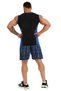 Trening majica 2274 - 6