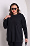 Basic Modal Long Sleeve Tee - 4