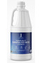 Demineralized Water - 2 L