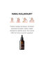 Organic Cold Pressed Jojoba Oil 30 ml - 5