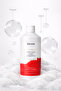 Anti-Hair Loss Fast Growth Strengthening Procapil Biotin Shampoo 600ml Men Women - 8