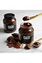 CHOCOVERA Prestige Sugar Free Chocolate Spread 375g | African Cocoa Spread | Keto & Vegan Friendly | No Added Sugar | Monk Fruit Sweetened - 4