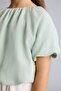 Short Sleeve Blouse Girl Child H1213A826Sm - 4