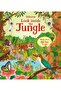Look Inside The Jungle - 2