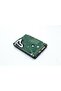ST9300653SS 0PGHJG 300GB 10K 6G RPM SAS 2.5" Hard Drive FOR SERVER ONLY - 2