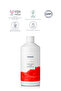 Anti-Hair Loss Fast Growth Strengthening Procapil Biotin Shampoo 600ml Men Women - 7
