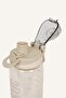 Unisex 650 ml Water Bottle H6872Axns - 4