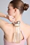 Unisex 650 ml Water Bottle H6872Axns