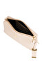 Cream Women's Shoulder Bag Us26145 - 4
