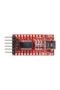 FT232RL USB TTL Seri UART Dönüştürücü FTDI Programlayıcı Modül - 2