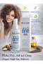 All in One Argan Oil Leave-In Hair Mask 150 ml - 2