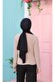 Sandy Bluz with Shoulder and Waist Tie Detail - 5