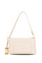 Cream Women's Shoulder Bag Us26145 - 5