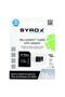 16Gb Sd Card (Memory Card) - 2