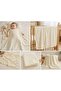 Love Written Organic Swaddle Baby Blanket... - 2