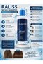 Salt-Free Shampoo 750 ml - 3