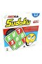 Sudoku Game
