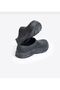 Multi-Purpose Sea Shoes with Thick Soles and Orthopedic Insoles for Pool, Beach, Garden, Daily Use - 4