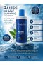 Salt-Free Shampoo 750 ml - 2