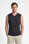 Men's Bamboo T-Shirt