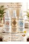 All in One Hair Treatment All-In-One Leave-In Hair Mask 150 ml - 5