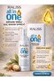 All in One Argan Oil Leave-In Hair Mask 150 ml - 3