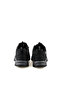 Shell G Kids Black Outdoor Shoes - 4