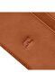 حافظة بطاقات رفيعة من الجلد الطبيعي للرجال مع حماية RFID من Elton Taba Plus - 7
