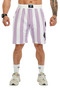 Training Shorts Cotton 1335