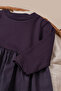 Girl's dress - everyday & holiday outfit - 2