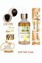 Anti-Shedding Hair Care Serum 50 ml