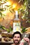 Anti-Shedding Hair Care Serum 50 ml - 8