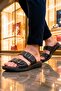 9968-11 Anatomical Turkish Sandal - 2