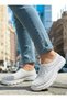 Men's Sneaker Sports Shoes Comfortable Breathable Flexible Quality Lace-Up Orthopedic Useful039