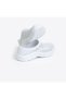 Unisex Thick Orthopedic Insole Multi-Purpose Casual Sea Shoes Pool Beach Garden Home Slippers - 8