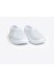 Unisex Men's Sports Shoes Sneaker Lightweight Orthopedic Non-Slip Sole Memory Comfortable for Daily Use040 - 4