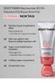 Bodytamin Niacinamide B3 5% Intensive Hand and Neck Cream Massage Head Lightening Firming 60 ml - 2