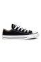 Black Children's Sports Shoes 3j235c