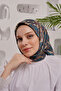 وشاح قطني ناعم SPE14