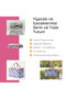 25 Lt Picnic Basket (1072 Picnic Bag) - 3
