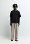 Gofre Polo - 2