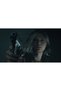Resident Evil 9 Requiem - Playstation 5 - 7